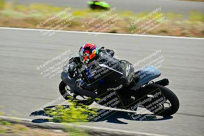 media/May-10-2024-2WTD (Fri) [[c88d7990af]]/Group B/Session 2-The Bowl/